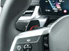 BMW iX1 (2024) thumbnail 19