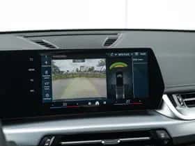 BMW iX1 (2024) thumbnail 22