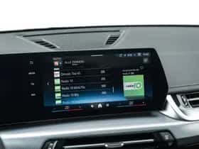 BMW iX1 (2024) thumbnail 23