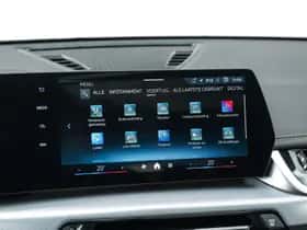 BMW iX1 (2024) thumbnail 25