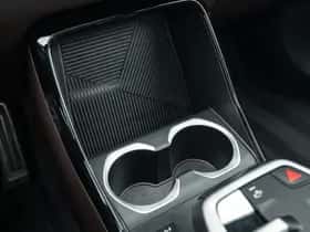 BMW iX1 (2024) thumbnail 26