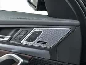 BMW iX1 (2024) thumbnail 28
