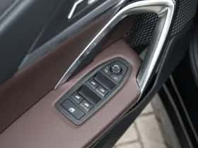 BMW iX1 (2024) thumbnail 29