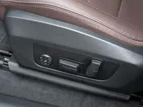 BMW iX1 (2024) thumbnail 30