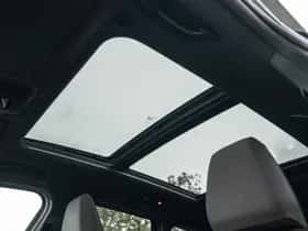 BMW iX1 (2024) thumbnail 31