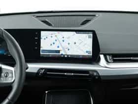 BMW iX1 (2024) thumbnail 35