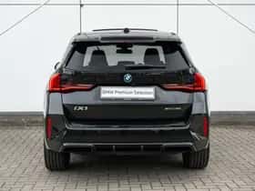 BMW iX1 (2024) thumbnail 36