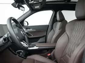 BMW iX1 (2024) thumbnail 40