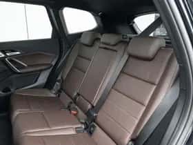 BMW iX1 (2024) thumbnail 41