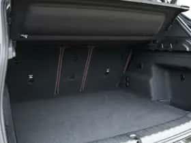 BMW iX1 (2024) thumbnail 6