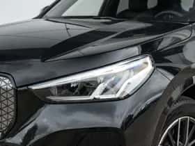 BMW iX1 (2024) thumbnail 8