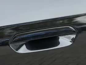 BMW iX1 (2024) thumbnail 10