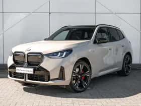 BMW X3 (2026)