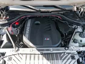 BMW X3 (2026) thumbnail 13