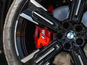 BMW X3 (2026) thumbnail 15