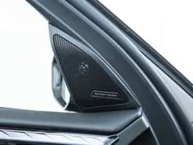 BMW X3 (2026) thumbnail 16