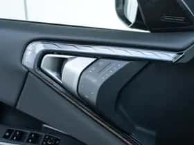BMW X3 (2026) thumbnail 17