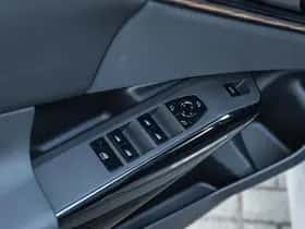 BMW X3 (2026) thumbnail 18