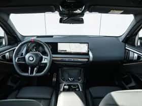BMW X3 (2026) thumbnail 3