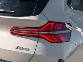 BMW X3 (2026) thumbnail 21