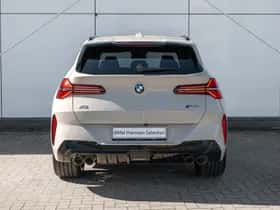 BMW X3 (2026) thumbnail 24