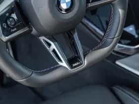 BMW X3 (2026) thumbnail 26