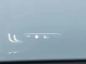 BMW X3 (2026) thumbnail 27