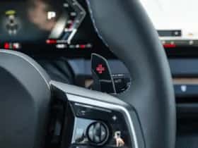 BMW X3 (2026) thumbnail 29