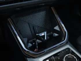 BMW X3 (2026) thumbnail 30