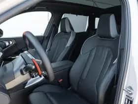 BMW X3 (2026) thumbnail 4