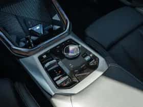 BMW X3 (2026) thumbnail 31