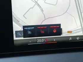 BMW X3 (2026) thumbnail 32