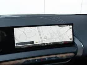 BMW X3 (2026) thumbnail 33
