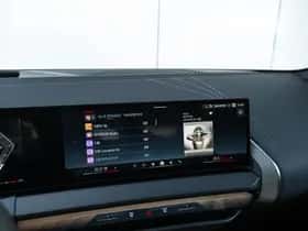 BMW X3 (2026) thumbnail 34