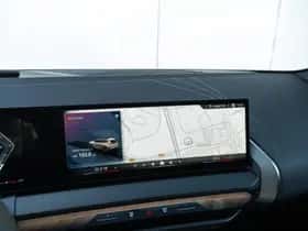 BMW X3 (2026) thumbnail 35