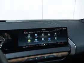 BMW X3 (2026) thumbnail 36