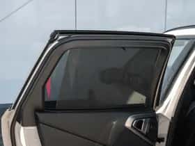 BMW X3 (2026) thumbnail 37