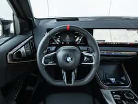 BMW X3 (2026) thumbnail 38