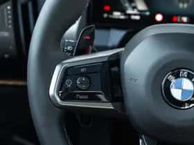 BMW X3 (2026) thumbnail 39