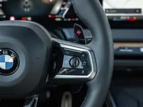 BMW X3 (2026) thumbnail 40