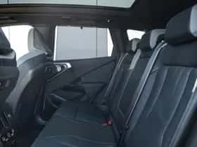 BMW X3 (2026) thumbnail 5