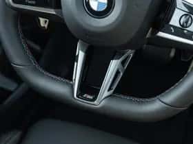 BMW X3 (2026) thumbnail 41