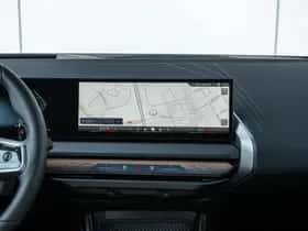 BMW X3 (2026) thumbnail 42