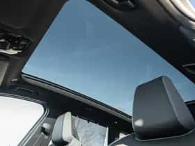 BMW X3 (2026) thumbnail 43