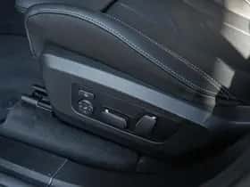 BMW X3 (2026) thumbnail 44