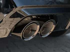 BMW X3 (2026) thumbnail 46