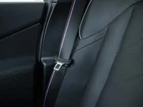 BMW X3 (2026) thumbnail 47