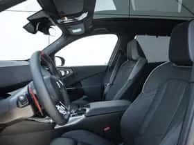 BMW X3 (2026) thumbnail 48