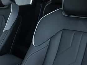 BMW X3 (2026) thumbnail 49
