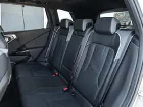 BMW X3 (2026) thumbnail 50